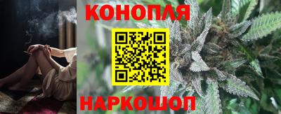 амф Апрелевка