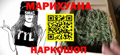 амф Апрелевка